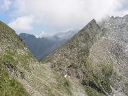 20060717_calanca 025 